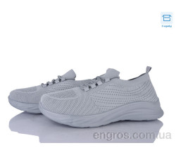 Кроссовки Moli